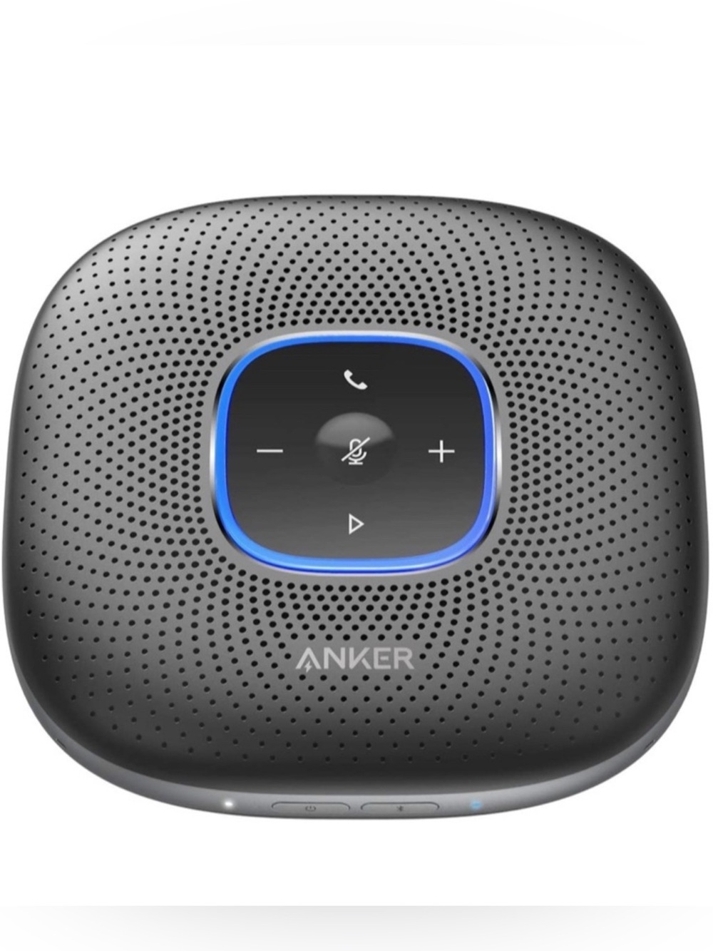 Anker PowerConf Bluetooth Speakerphone new